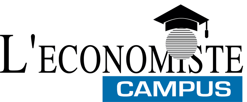 Les Journées Open Source – 14ᵉ édition : l’innovation open source au cœur du numérique marocain - L'Economiste Campus