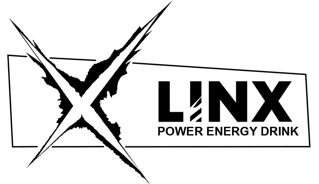 Linx logo