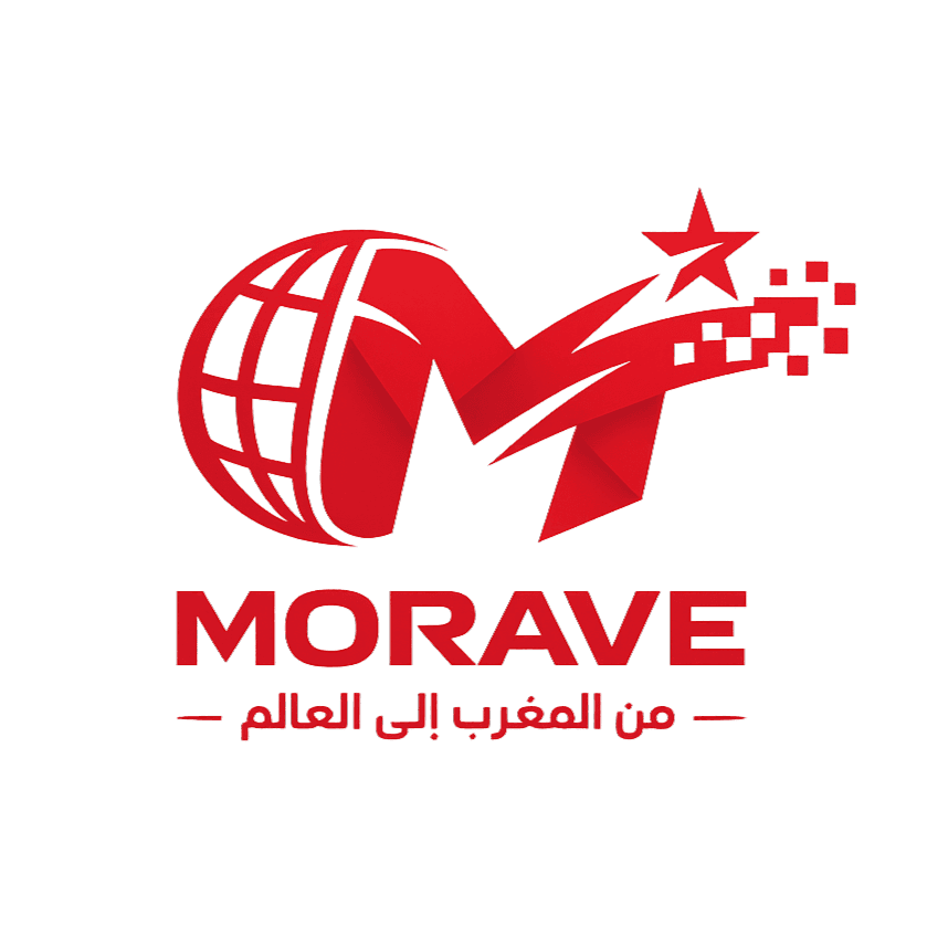 Morave logo